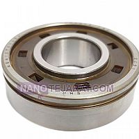 Renault L90 gearbox bearing Renault L90 gearbox bearing